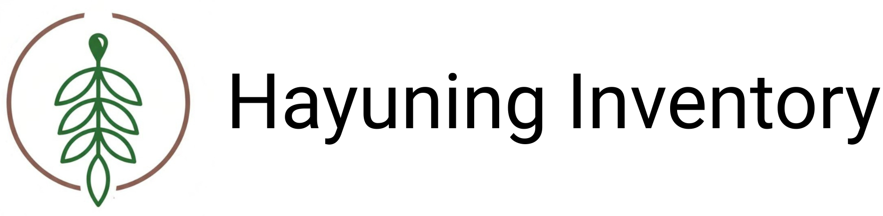HYNInventory logo